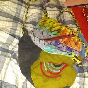 Purses